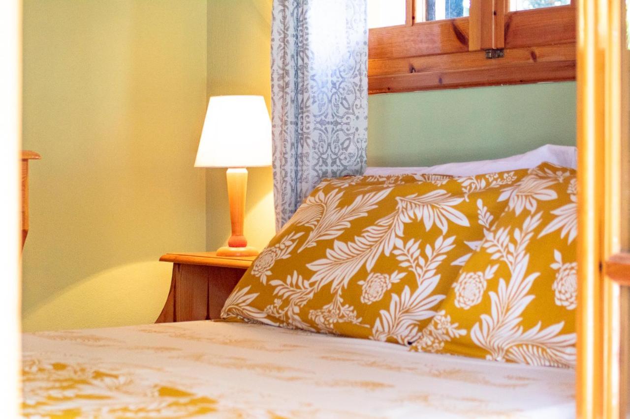 Anastasia Apartments Koroni  Luaran gambar